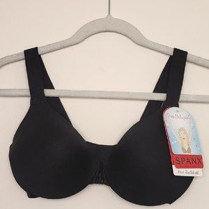 SPANX Bra-llelujah